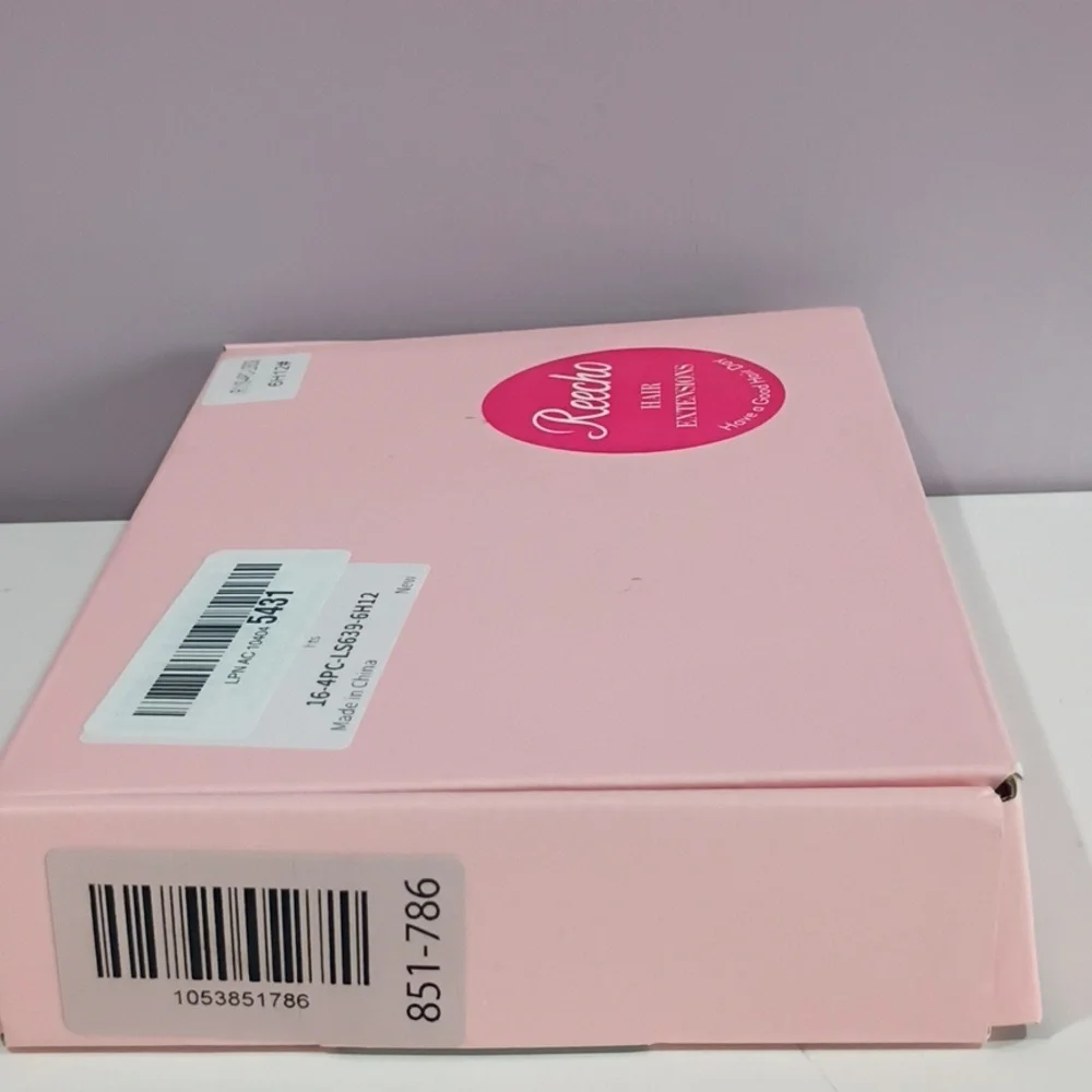 N/A #851786 💁‍♀️